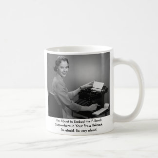 11011, bin ich im Begriff, die F-Bombe irgendwo Tasse