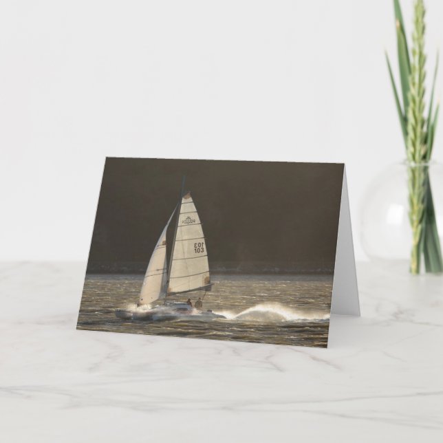 110883493.CYNgpM3O.IMG_1123.JPG Karte (Vorderseite)