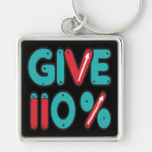 110 % maximale Belastung