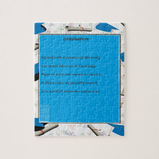 110 Stücke Poesiepuzzlespiel Puzzle