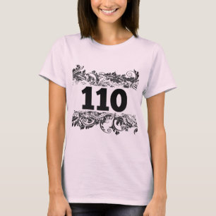 110 T-Shirt