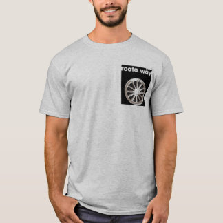 11156905_125x125 [1] T-Shirt