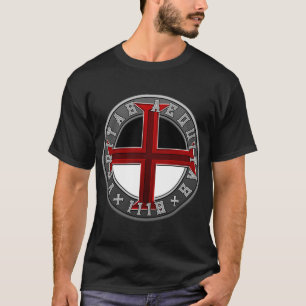 1119 Templer T-Shirt