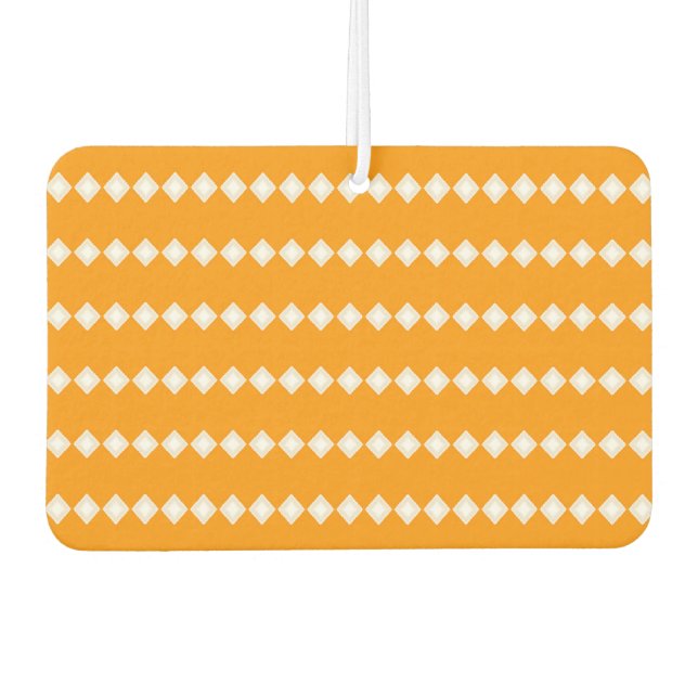 111 AUTOLUFTERFRISCHER (Vorderseite)