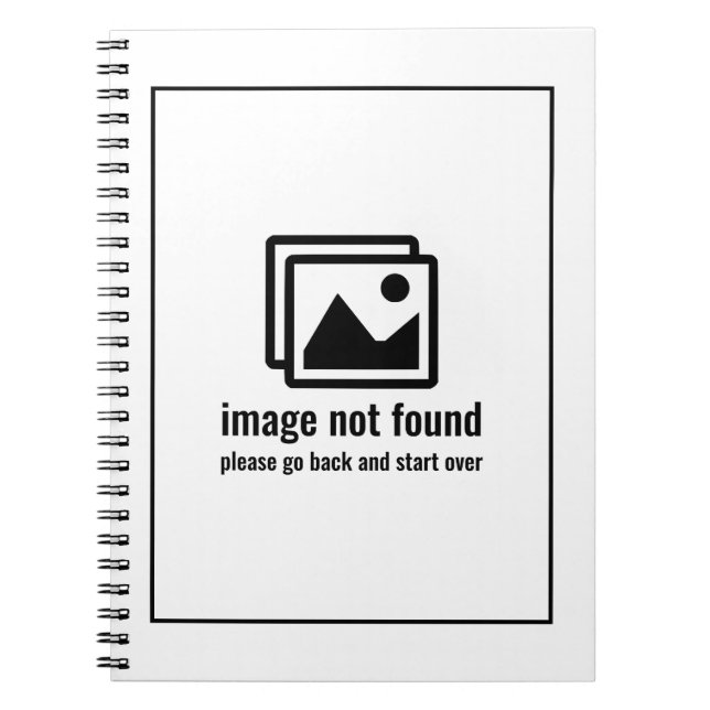 111 NOTIZBLOCK (Vorderseite)