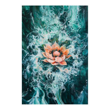 1145 Feuer und Wasser