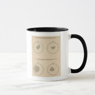 114 Todesfälle allgemeine Krankheiten, Masern 190 Tasse