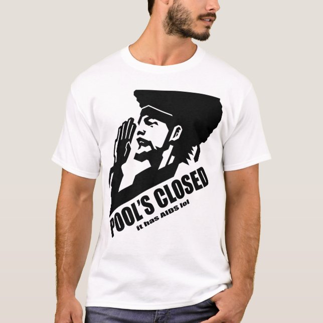 1152807578206 T-Shirt (Vorderseite)