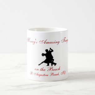 1153494_tango_1_silhouette, das fantastische TAN Tasse