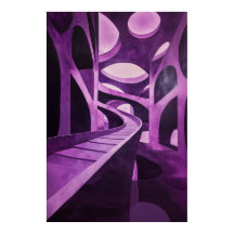 1156 Retro-Futurismus