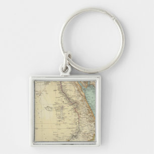 115 Ägypten Schlüsselanhänger