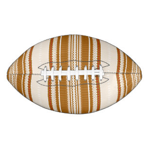 115 FOOTBALL