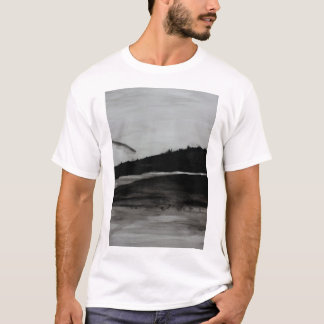115 - Männer/UnisexT - Shirt