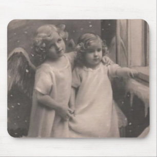 1162223946_75646da234 mousepad