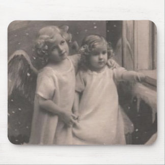 1162223946_75646da234 mousepad