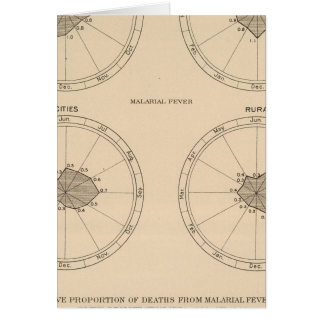 116 Tote, Keuchhusten (Vorne)