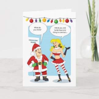 116 Weihnachten