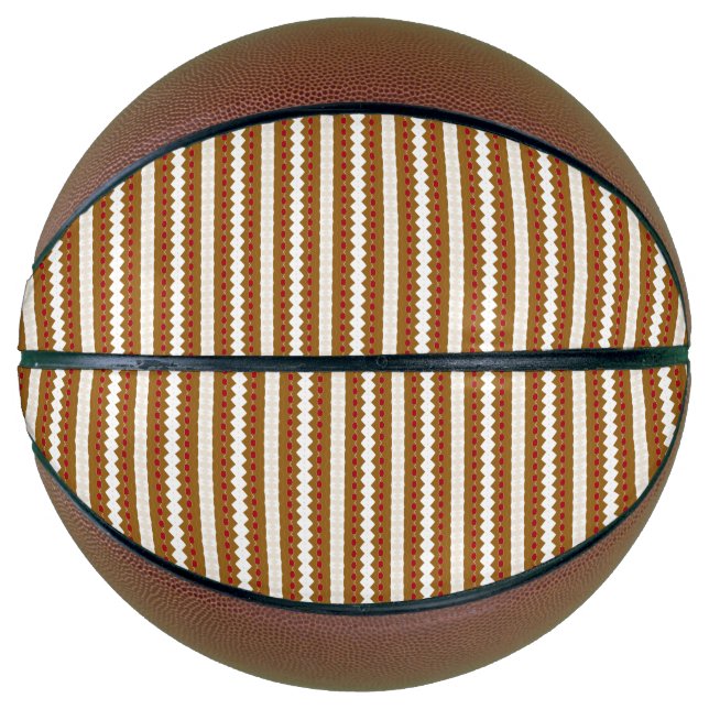 117 BASKETBALL (Vorderseite)