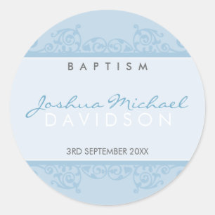 117 Maggie :: STICKER SIEGEL - elegant v2