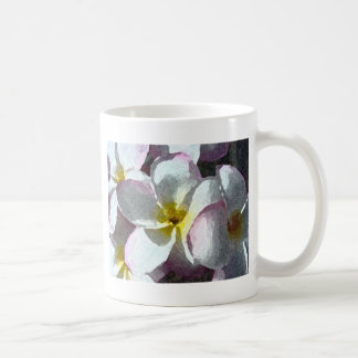 1188296266_470x353_hawaiian-flowers tasse