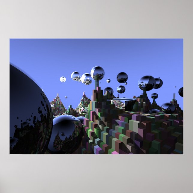 1188556583 POSTER (Vorne)