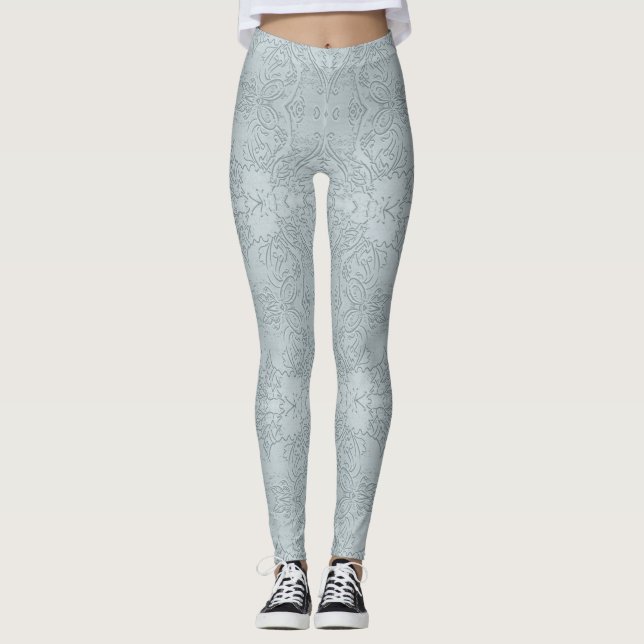 118 LEGGINGS (Vorderseite)