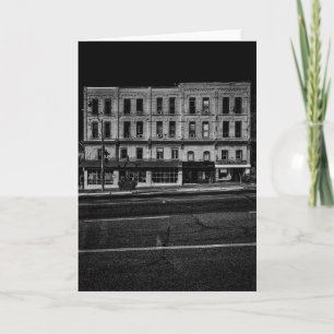 1196 - 1204 Yonge St 1 Karte