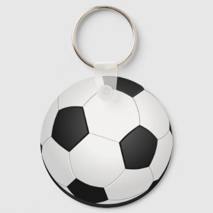 11974343961963318467 SCHLÜSSELANHÄNGER