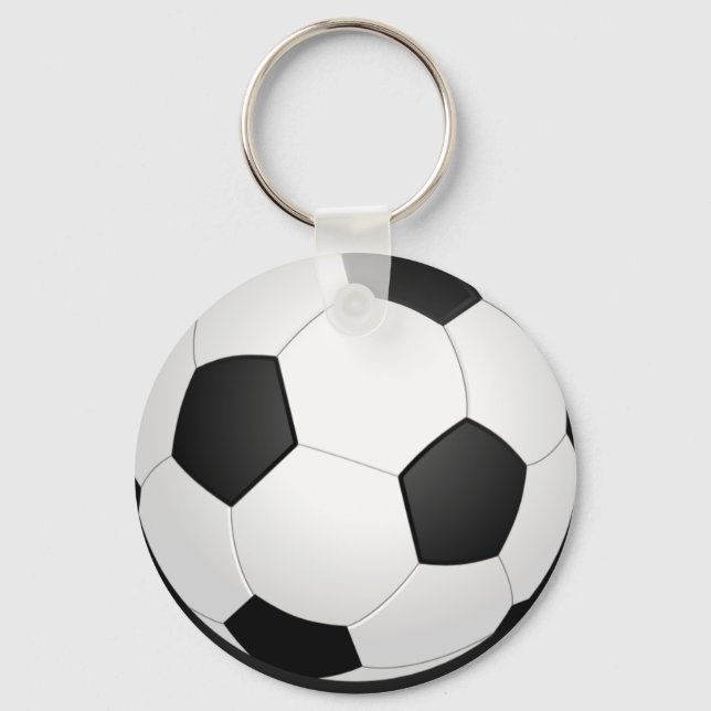 11974343961963318467 SCHLÜSSELANHÄNGER (Vorderseite)