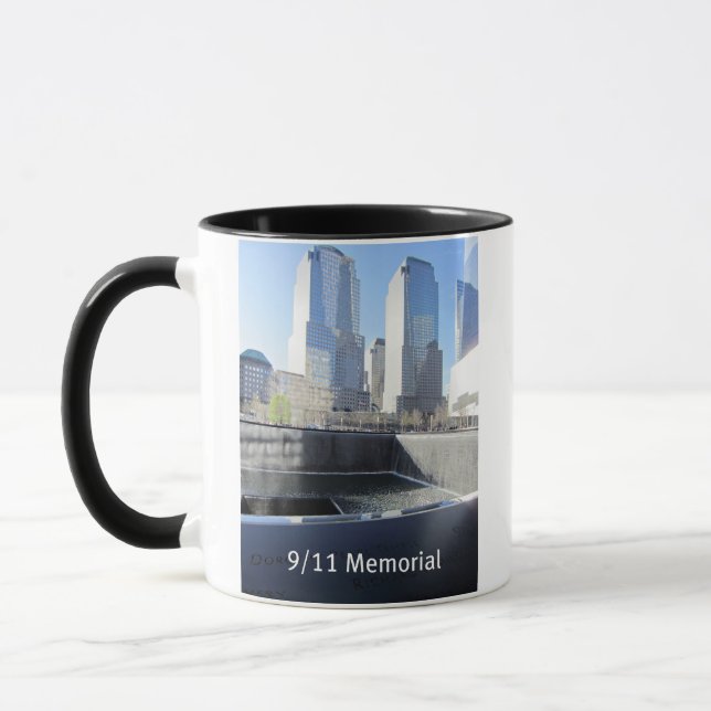 11.09. Memorial Tasse (Links)
