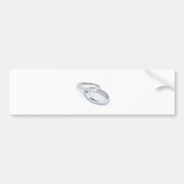 11.12,13 Save the Date Autoaufkleber (Vorne)