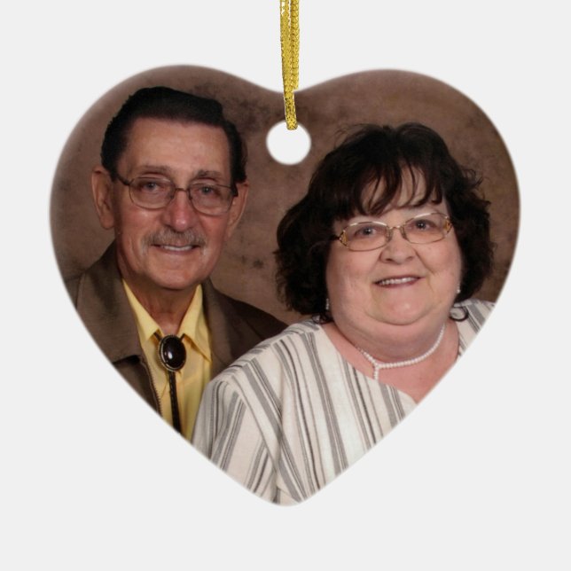 11-1-2008 8; 14; 39 P.M. KERAMIK ORNAMENT (Vorne)