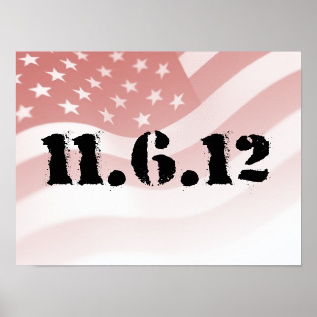 11.6.12 POSTER (Vorne)