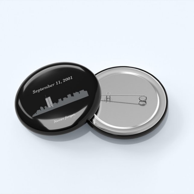 11.9.Vector Memorial Button (Von Creator hochgeladen)