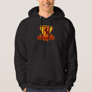 11. ACR BlackPferd-Regiment Vietnam Hoodie