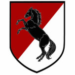 11. ACR schlicht Freistehende Fotoskulptur<br><div class="desc">11. Neues kundenspezifisches Logo ACR</div>