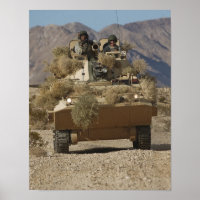 11. Armored Cavalry Regiment