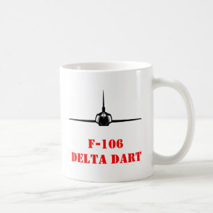 11 FIS Kaffee-Tasse Tasse