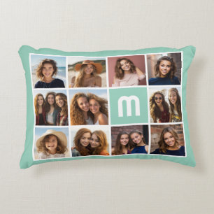 11 Foto Industrie-Box-Name - Aqua Dekokissen