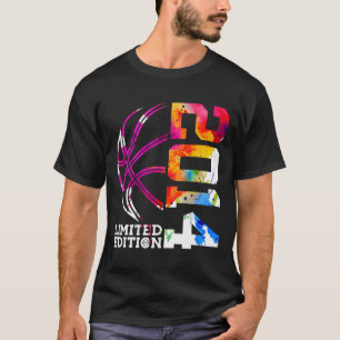 11. Geburtstag Sketll Limitierte Auflage 2014 1 T-Shirt