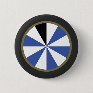 11. Infanterieabteilung - Phantom - SSI Button