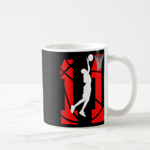 11 Jahre alt 11. Geburtstag Boy Bysketbyll Liebhab Kaffeetasse