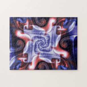 11. Juli x14 Puzzle