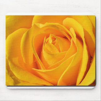 11 MOUSEPAD