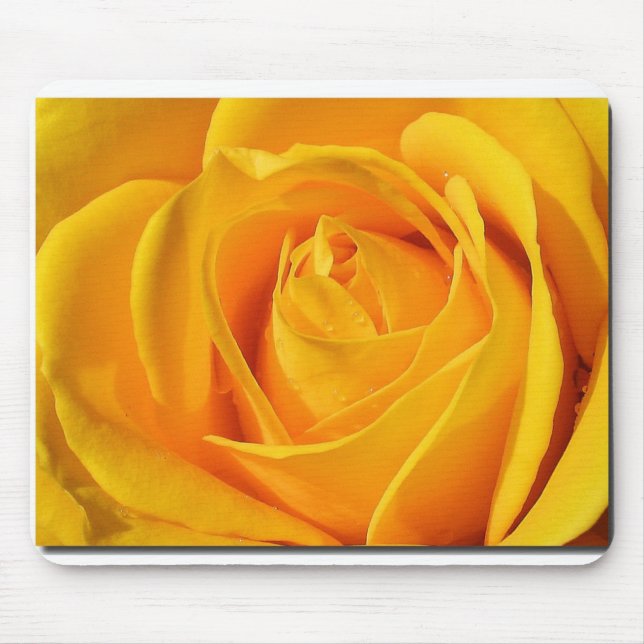 11 MOUSEPAD (Vorne)