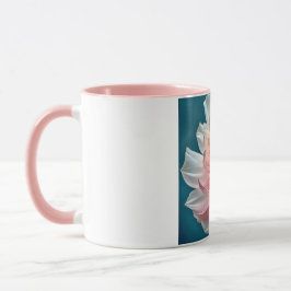 11 oz Kombi-Tasse Tasse
