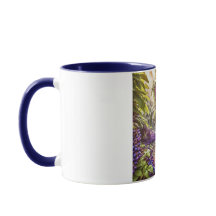 11 oz Kombi-Tasse