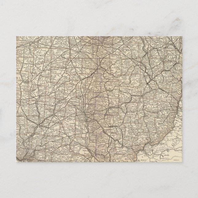 11 POSTKARTE (Vorderseite)