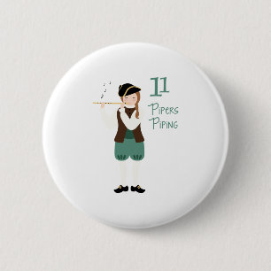 11 Rohrleitungen Button