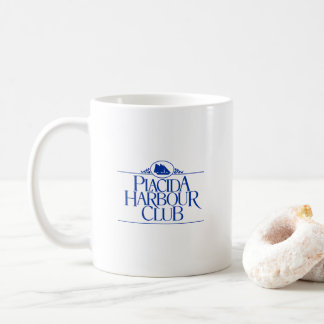 11 Unze-Klassiker-Tasse Tasse